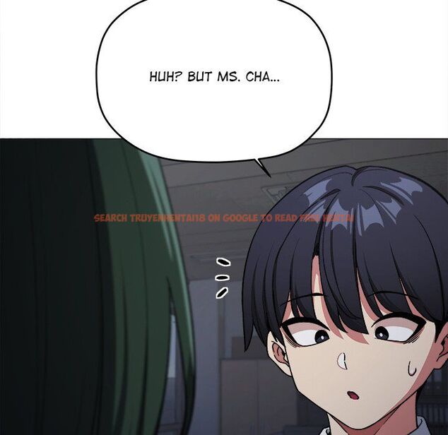Read Hentai Image 119 a543b in comic Stop Smoking - Chapter 45 - hentaitnt.net