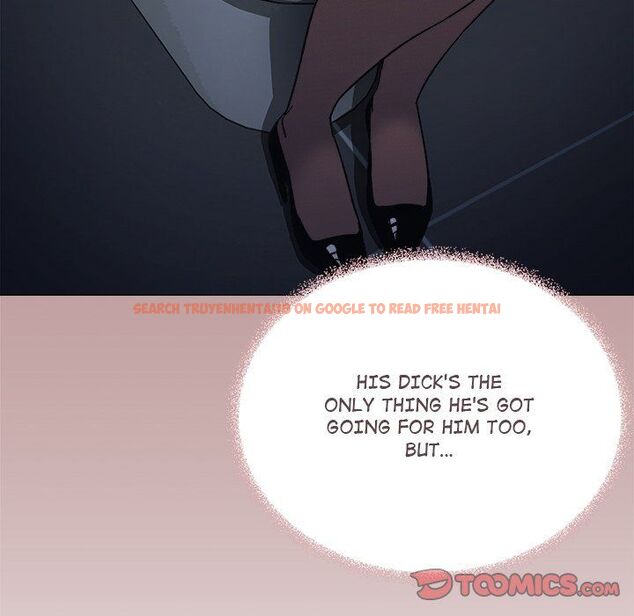 Read Hentai Image 12 a543b in comic Stop Smoking - Chapter 45 - hentaitnt.net