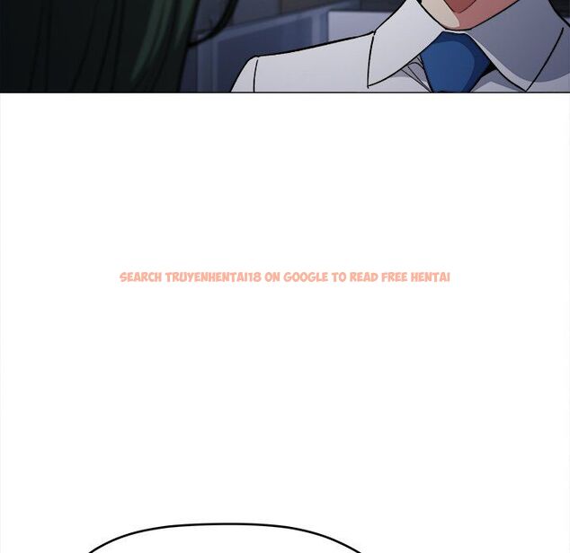 Read Hentai Image 120 a543b in comic Stop Smoking - Chapter 45 - hentaitnt.net