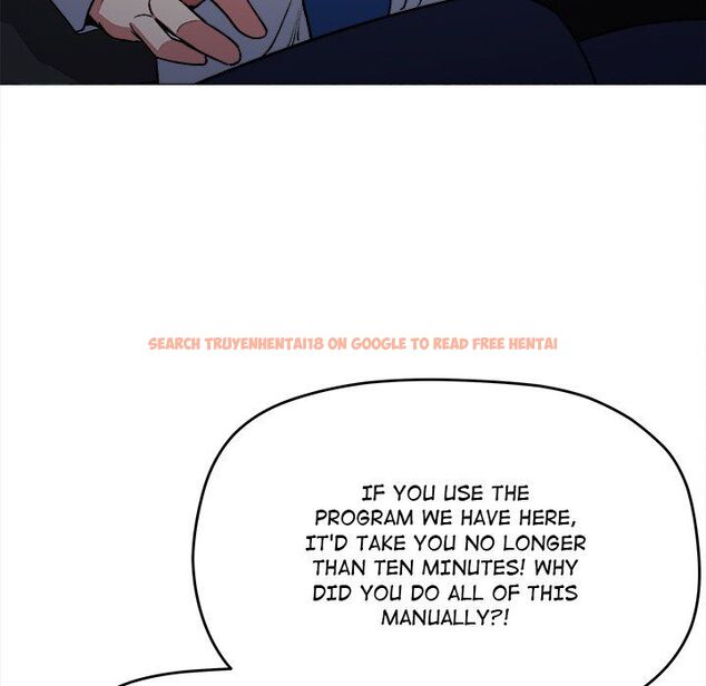 Read Hentai Image 123 a543b in comic Stop Smoking - Chapter 45 - hentaitnt.net
