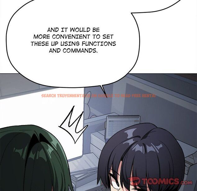 Read Hentai Image 124 a543b in comic Stop Smoking - Chapter 45 - hentaitnt.net