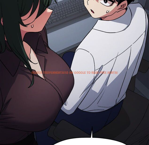 Read Hentai Image 125 a543b in comic Stop Smoking - Chapter 45 - hentaitnt.net