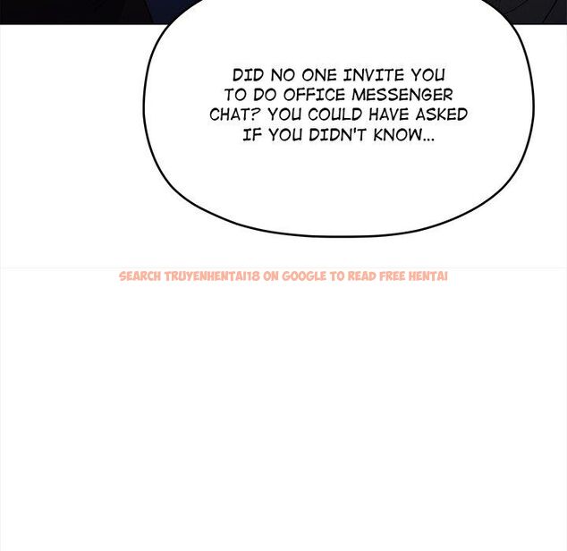 Read Hentai Image 126 a543b in comic Stop Smoking - Chapter 45 - hentaitnt.net