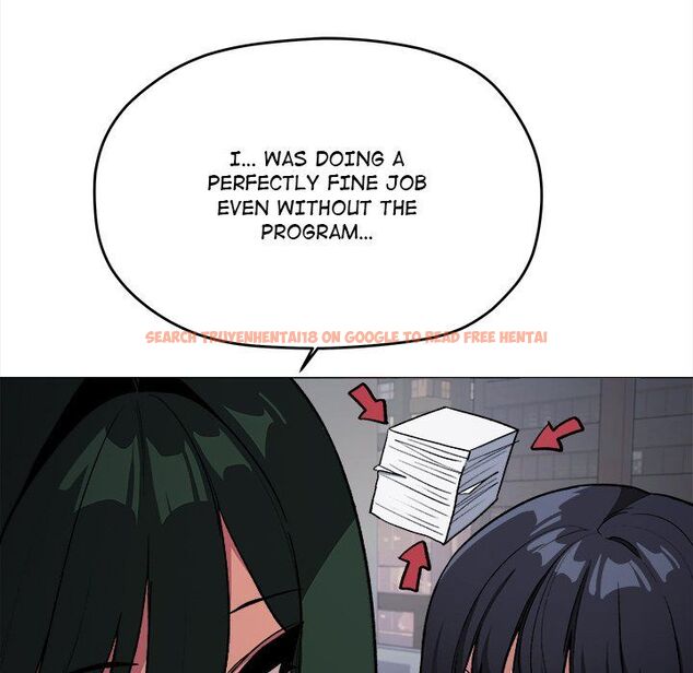 Read Hentai Image 127 a543b in comic Stop Smoking - Chapter 45 - hentaitnt.net