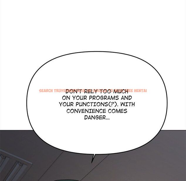 Read Hentai Image 129 a543b in comic Stop Smoking - Chapter 45 - hentaitnt.net