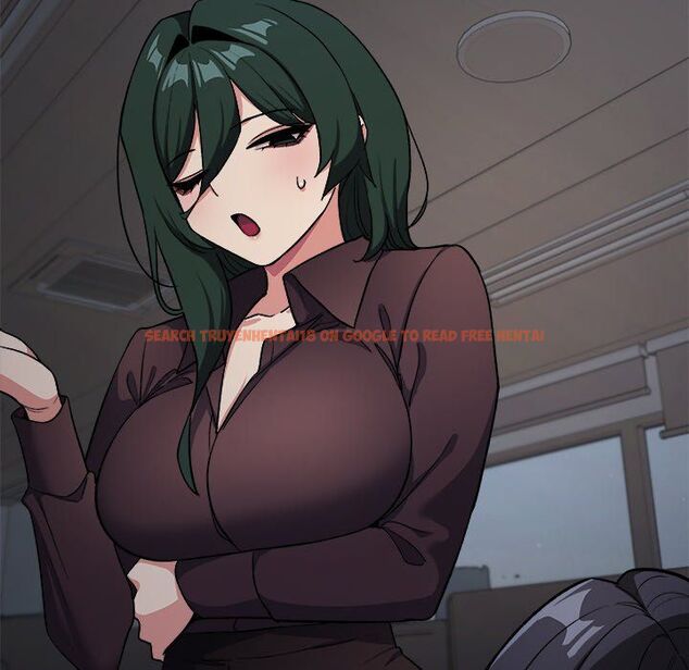Read Hentai Image 130 a543b in comic Stop Smoking - Chapter 45 - hentaitnt.net