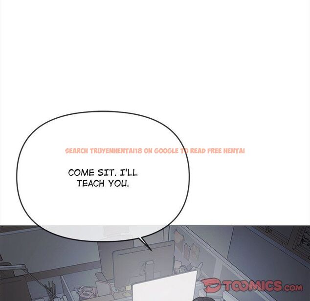Read Hentai Image 132 a543b in comic Stop Smoking - Chapter 45 - hentaitnt.net