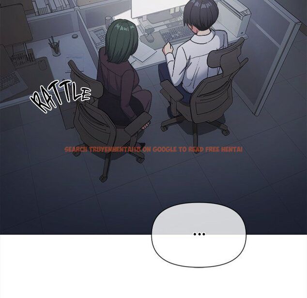 Read Hentai Image 133 a543b in comic Stop Smoking - Chapter 45 - hentaitnt.net