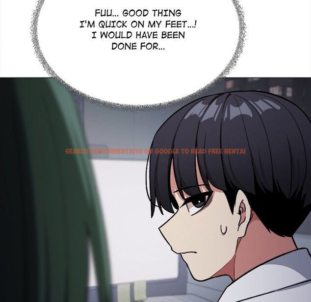 Read Hentai Image 135 a543b in comic Stop Smoking - Chapter 45 - hentaitnt.net