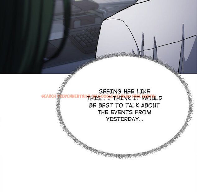 Read Hentai Image 136 a543b in comic Stop Smoking - Chapter 45 - hentaitnt.net
