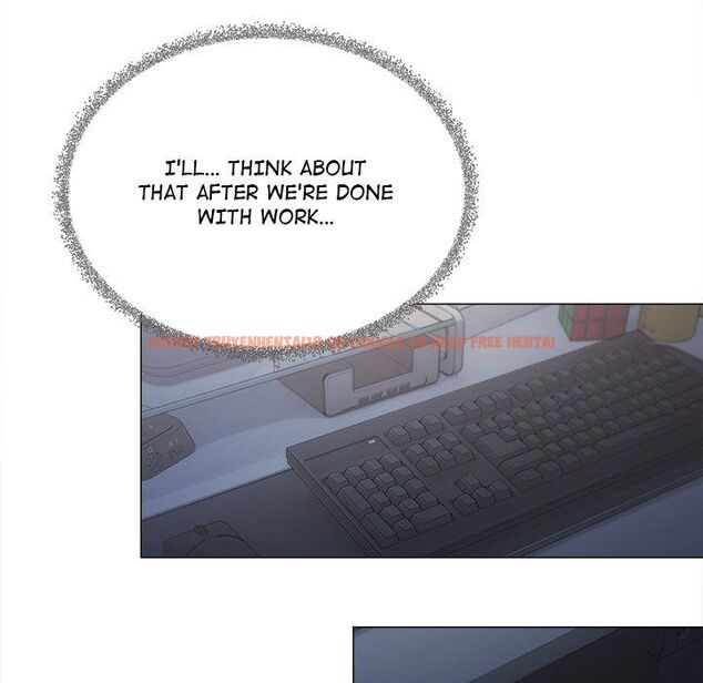 Read Hentai Image 137 a543b in comic Stop Smoking - Chapter 45 - hentaitnt.net