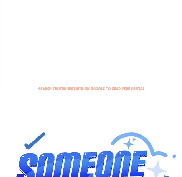 Read Hentai Image 139 a543b in comic Stop Smoking - Chapter 45 - hentaitnt.net