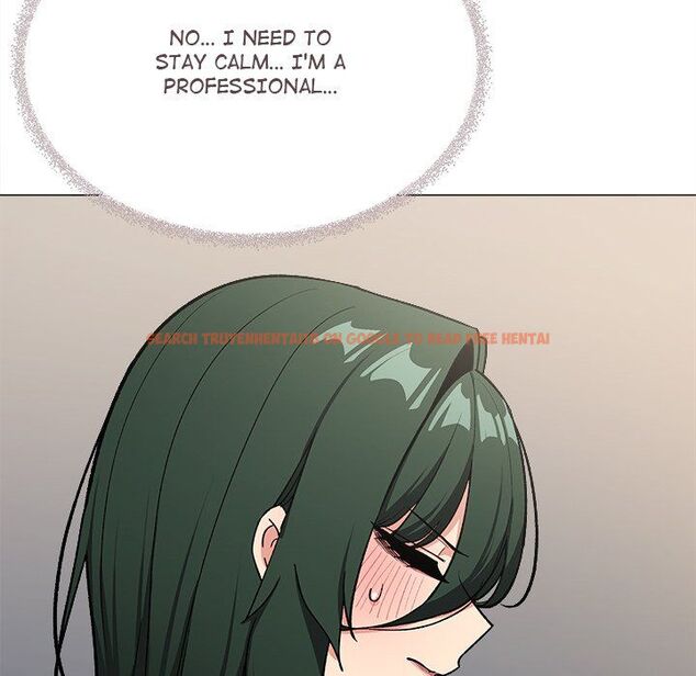 Read Hentai Image 14 a543b in comic Stop Smoking - Chapter 45 - hentaitnt.net