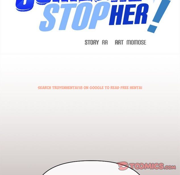 Read Hentai Image 140 a543b in comic Stop Smoking - Chapter 45 - hentaitnt.net