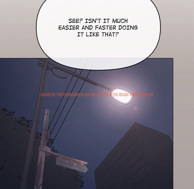 Read Hentai Image 141 a543b in comic Stop Smoking - Chapter 45 - hentaitnt.net