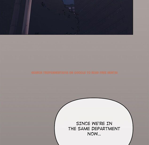 Read Hentai Image 142 a543b in comic Stop Smoking - Chapter 45 - hentaitnt.net