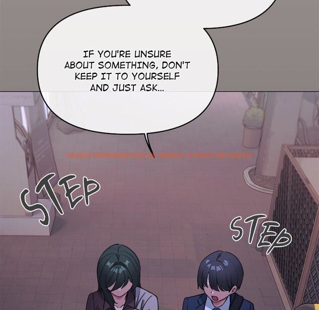 Read Hentai Image 143 a543b in comic Stop Smoking - Chapter 45 - hentaitnt.net