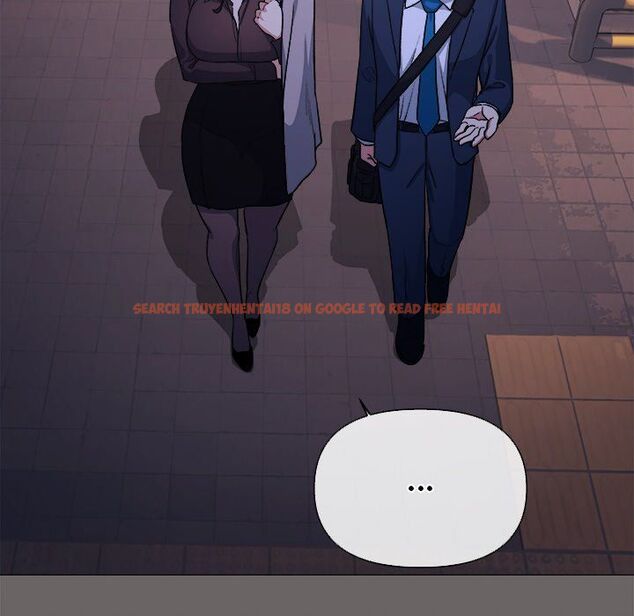 Read Hentai Image 144 a543b in comic Stop Smoking - Chapter 45 - hentaitnt.net
