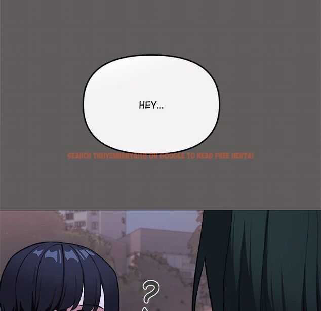 Read Hentai Image 146 a543b in comic Stop Smoking - Chapter 45 - hentaitnt.net