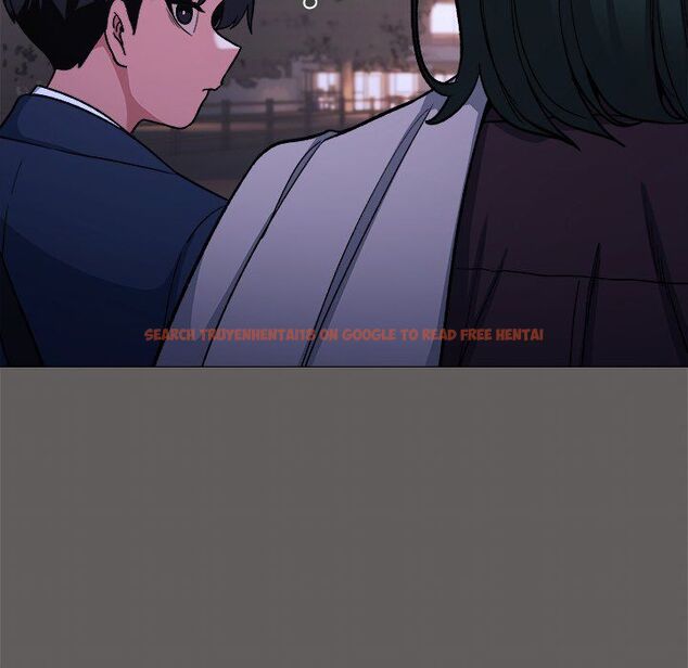 Read Hentai Image 147 a543b in comic Stop Smoking - Chapter 45 - hentaitnt.net