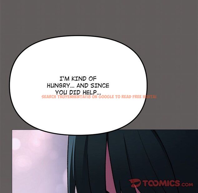 Read Hentai Image 148 a543b in comic Stop Smoking - Chapter 45 - hentaitnt.net