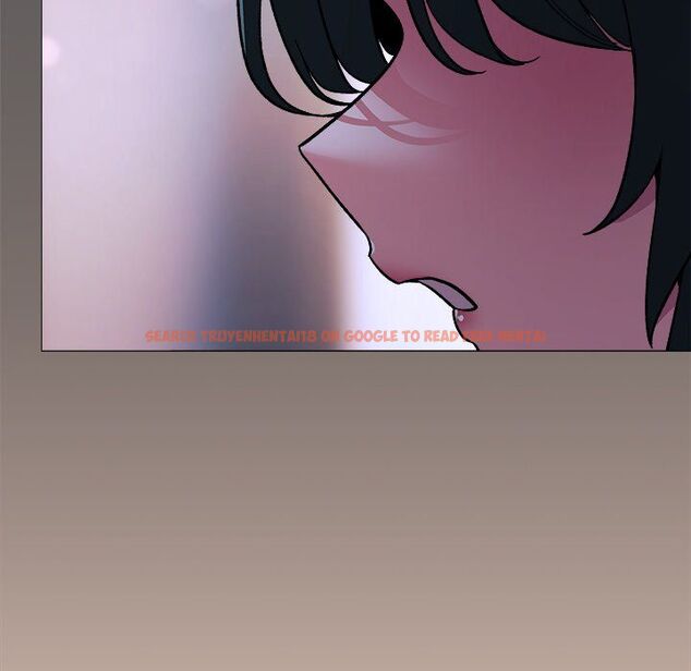 Read Hentai Image 149 a543b in comic Stop Smoking - Chapter 45 - hentaitnt.net