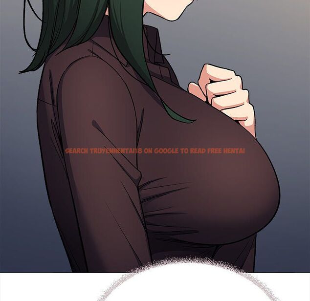 Read Hentai Image 15 a543b in comic Stop Smoking - Chapter 45 - hentaitnt.net