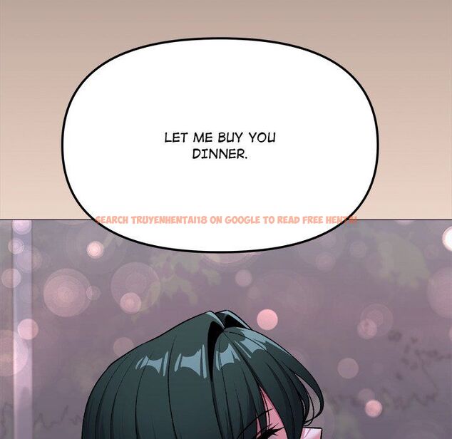 Read Hentai Image 150 a543b in comic Stop Smoking - Chapter 45 - hentaitnt.net