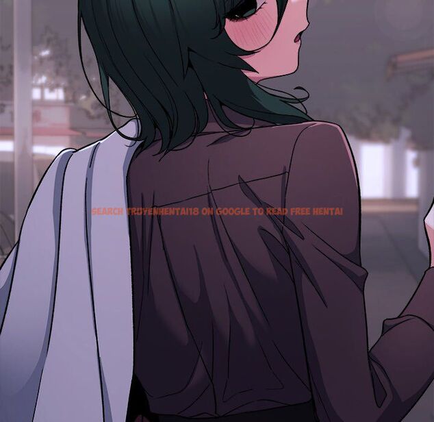 Read Hentai Image 151 a543b in comic Stop Smoking - Chapter 45 - hentaitnt.net