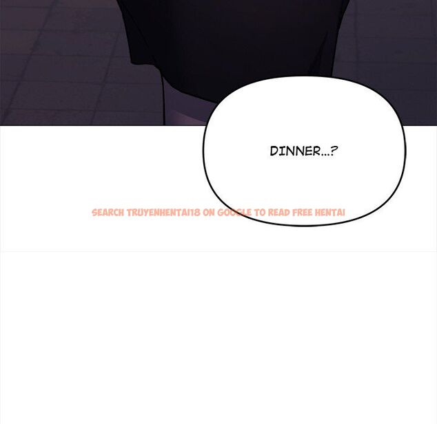 Read Hentai Image 153 a543b in comic Stop Smoking - Chapter 45 - hentaitnt.net