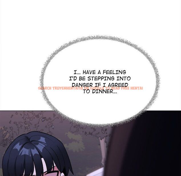 Read Hentai Image 154 a543b in comic Stop Smoking - Chapter 45 - hentaitnt.net