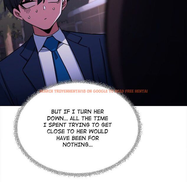 Read Hentai Image 155 a543b in comic Stop Smoking - Chapter 45 - hentaitnt.net