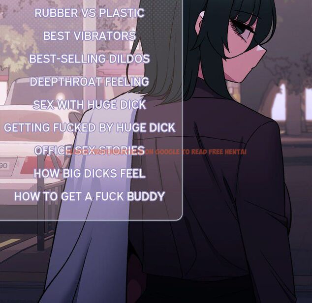 Read Hentai Image 157 a543b in comic Stop Smoking - Chapter 45 - hentaitnt.net