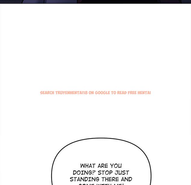 Read Hentai Image 158 a543b in comic Stop Smoking - Chapter 45 - hentaitnt.net