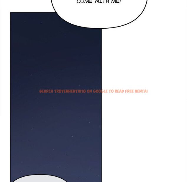 Read Hentai Image 159 a543b in comic Stop Smoking - Chapter 45 - hentaitnt.net