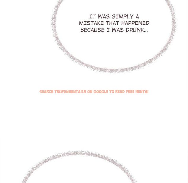 Read Hentai Image 16 a543b in comic Stop Smoking - Chapter 45 - hentaitnt.net