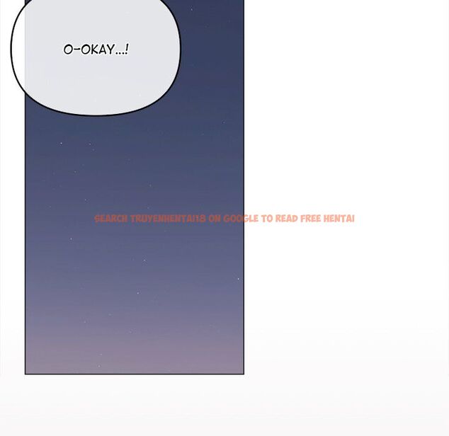 Read Hentai Image 160 a543b in comic Stop Smoking - Chapter 45 - hentaitnt.net