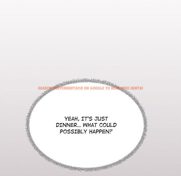 Read Hentai Image 161 a543b in comic Stop Smoking - Chapter 45 - hentaitnt.net