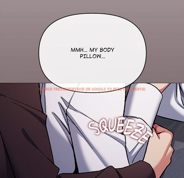 Read Hentai Image 163 a543b in comic Stop Smoking - Chapter 45 - hentaitnt.net