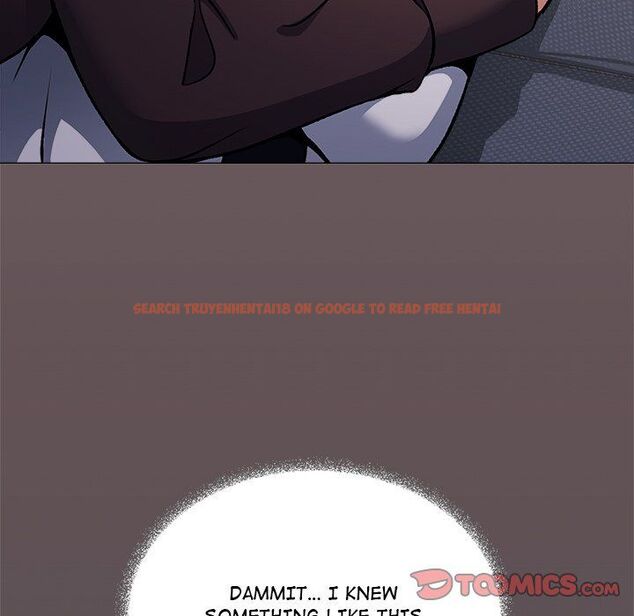 Read Hentai Image 164 a543b in comic Stop Smoking - Chapter 45 - hentaitnt.net