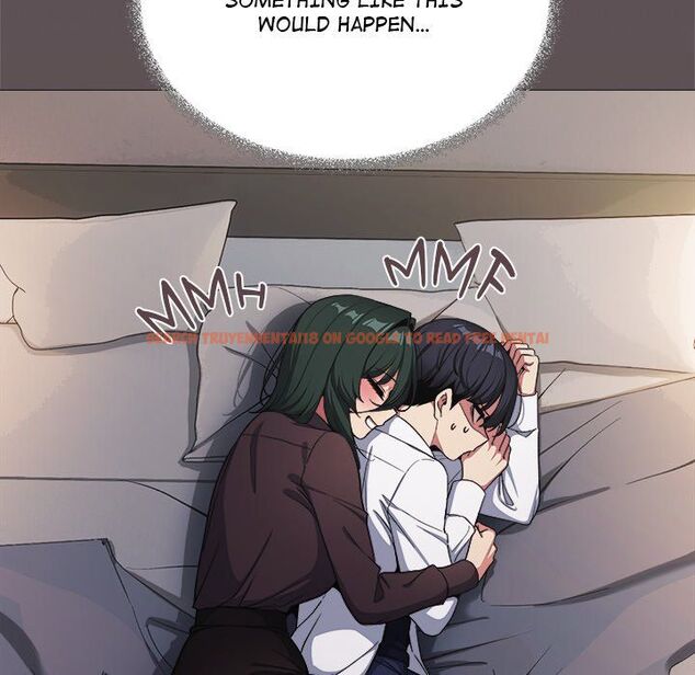 Read Hentai Image 165 a543b in comic Stop Smoking - Chapter 45 - hentaitnt.net