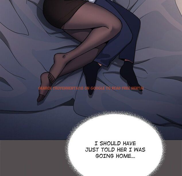 Read Hentai Image 166 a543b in comic Stop Smoking - Chapter 45 - hentaitnt.net