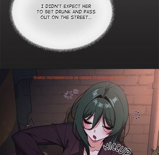 Read Hentai Image 168 a543b in comic Stop Smoking - Chapter 45 - hentaitnt.net