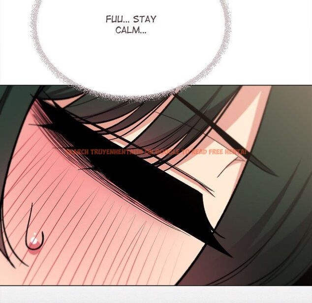 Read Hentai Image 17 a543b in comic Stop Smoking - Chapter 45 - hentaitnt.net