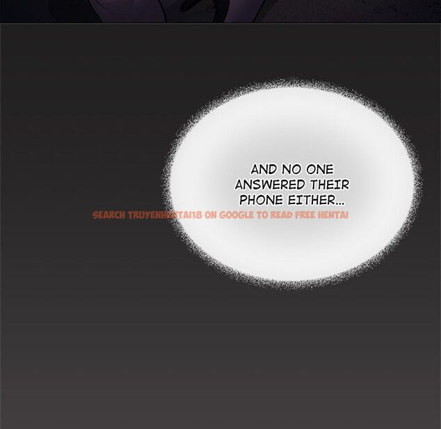 Read Hentai Image 170 a543b in comic Stop Smoking - Chapter 45 - hentaitnt.net