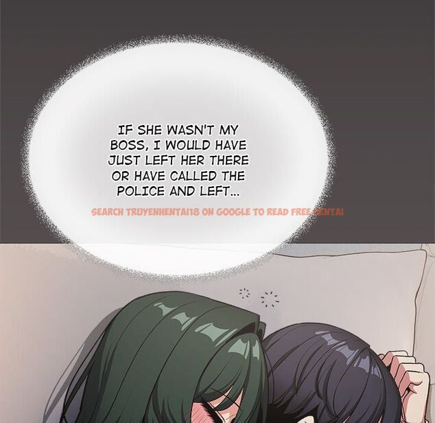 Read Hentai Image 171 a543b in comic Stop Smoking - Chapter 45 - hentaitnt.net