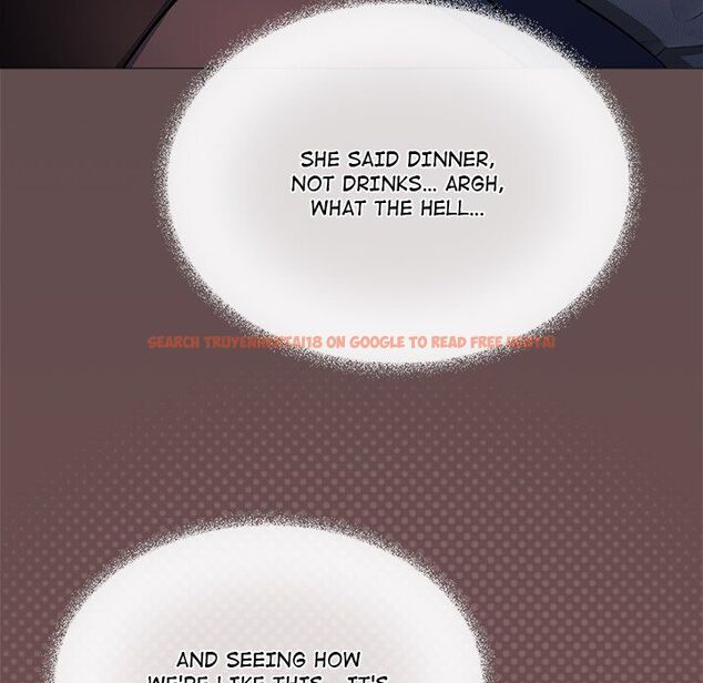 Read Hentai Image 173 a543b in comic Stop Smoking - Chapter 45 - hentaitnt.net