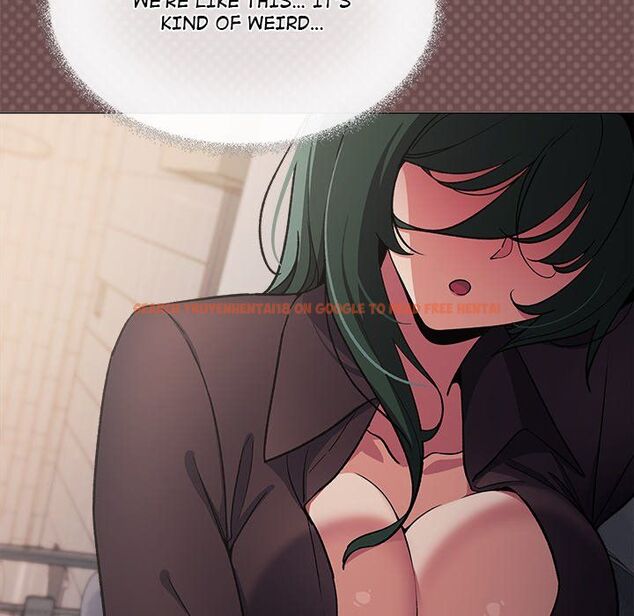 Read Hentai Image 174 a543b in comic Stop Smoking - Chapter 45 - hentaitnt.net