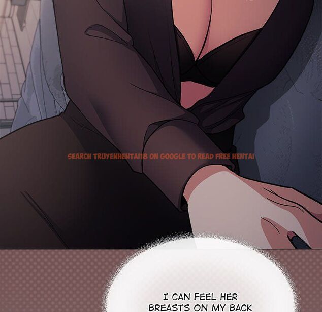 Read Hentai Image 175 a543b in comic Stop Smoking - Chapter 45 - hentaitnt.net