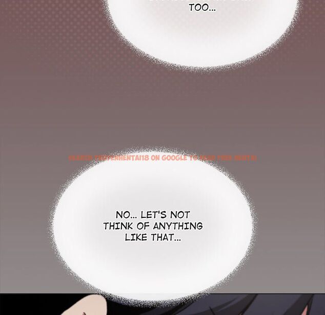 Read Hentai Image 176 a543b in comic Stop Smoking - Chapter 45 - hentaitnt.net